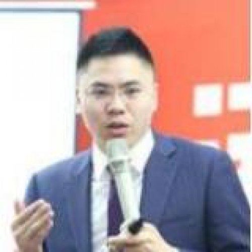 李青东老师
