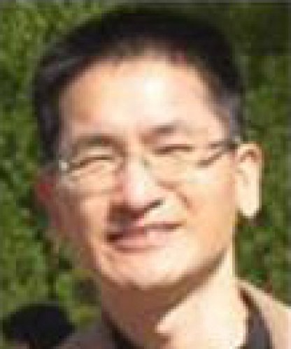 吴志华老师