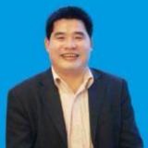 冯伟田老师