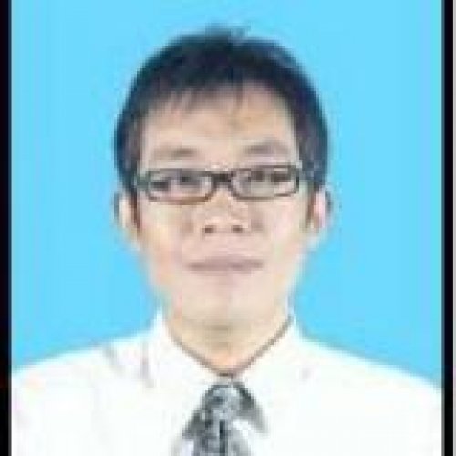 张继松老师