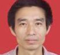 蔡思琼