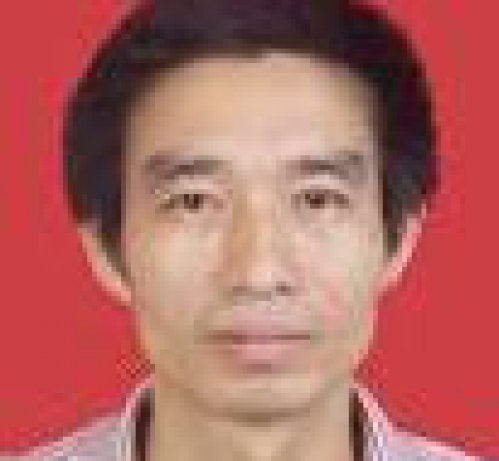 蔡思琼老师