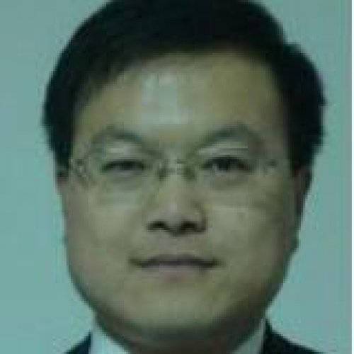 尹玉军老师