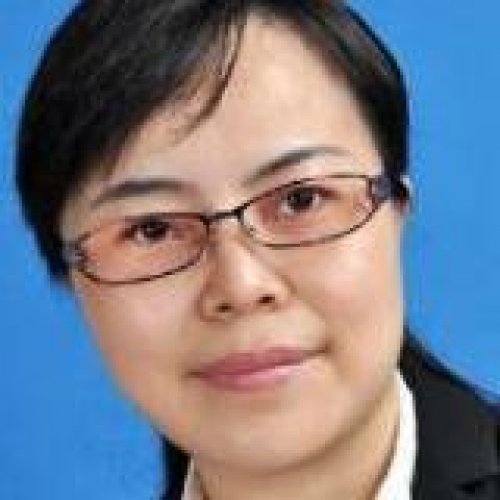诚如老师