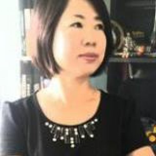 于长宏老师