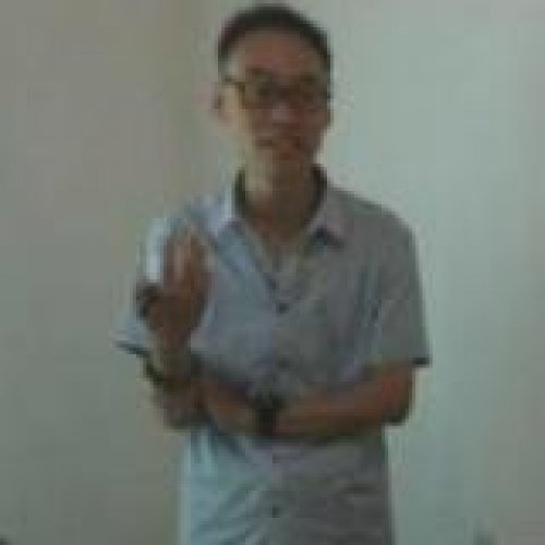 过昊强老师