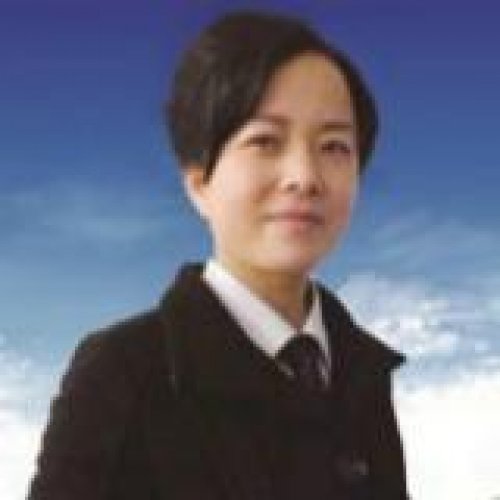 叶靖平老师
