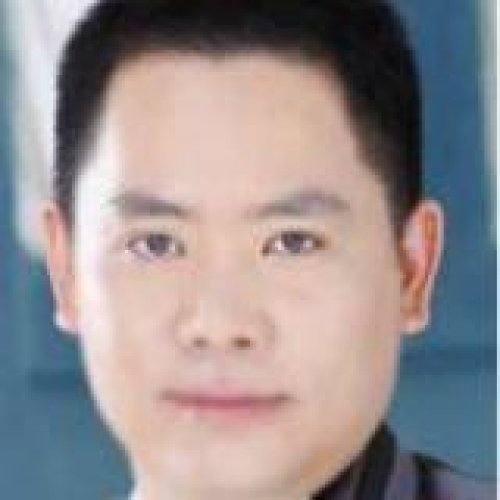 周钊正老师