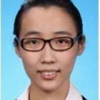 杨玲琪