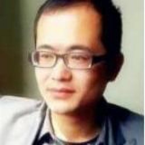 吕彦一老师