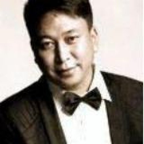 王淑军老师