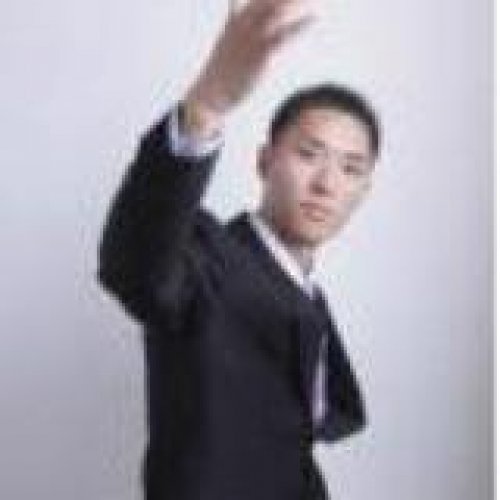 肖文平老师