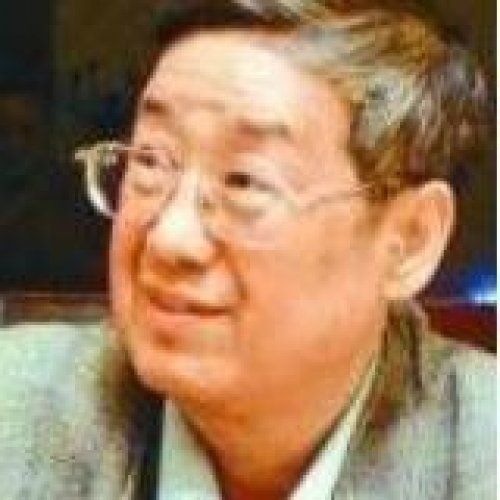 胡思远老师