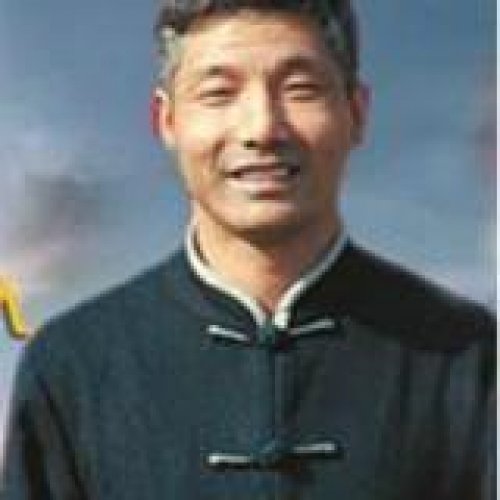孙维远老师