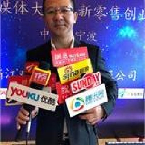祁恒老师