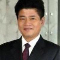 张一明