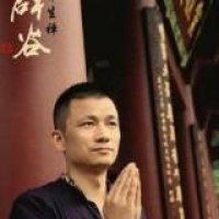 王湧