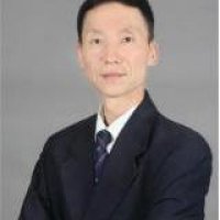 周延寿