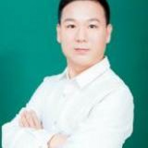 鲍延刚老师