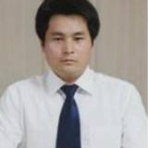 汤济民老师