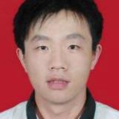 王顺老师