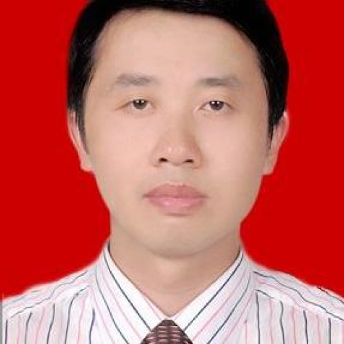 廖春明老师