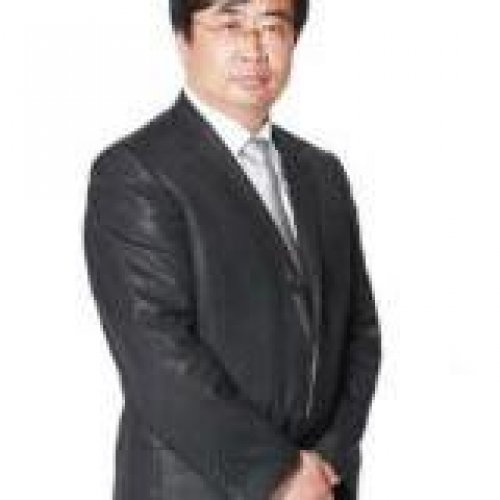李文革老师