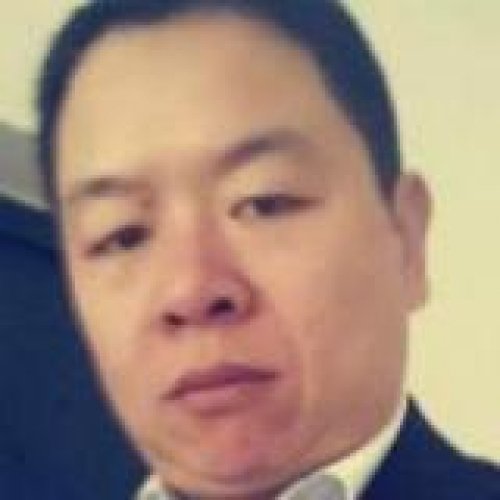 李永老师