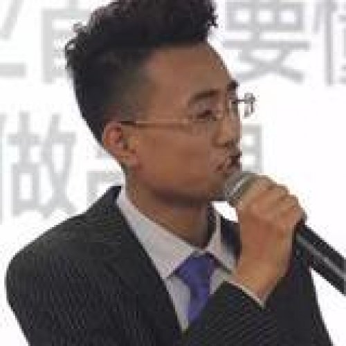 代正毅老师