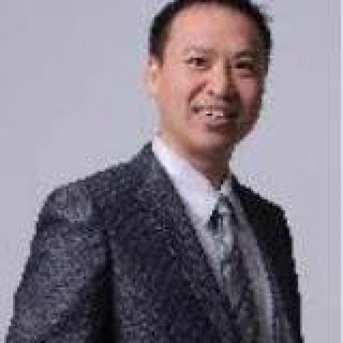 方修广老师
