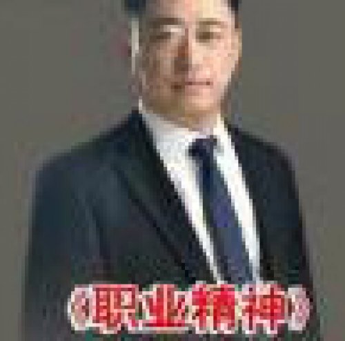 阿迪亚老师