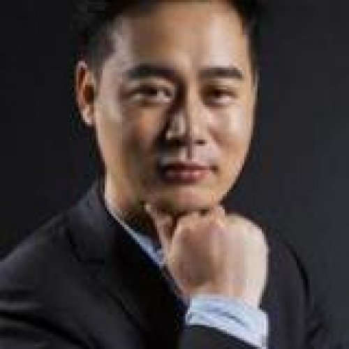 任培广老师