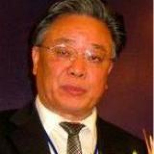 保育钧老师