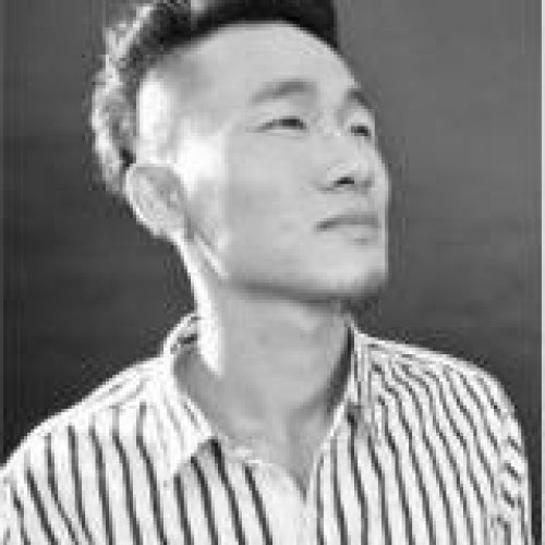 谭述军老师