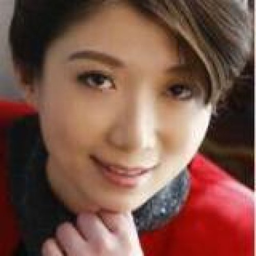马骋老师
