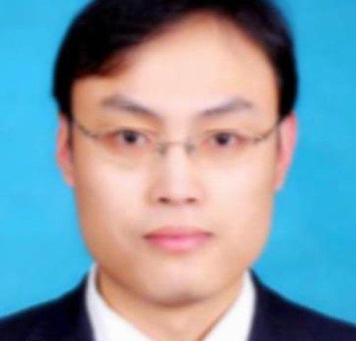 梁伟老师