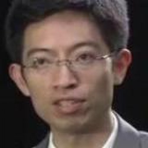 吴月波老师