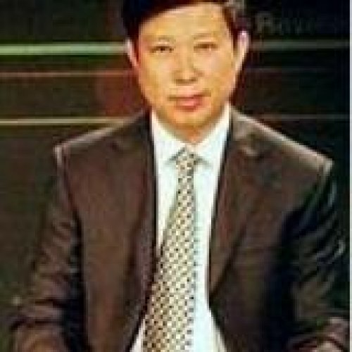 王宝付老师