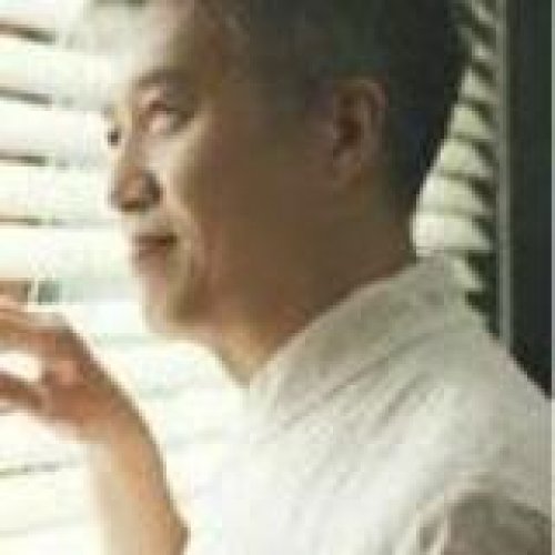 曲伟杰老师