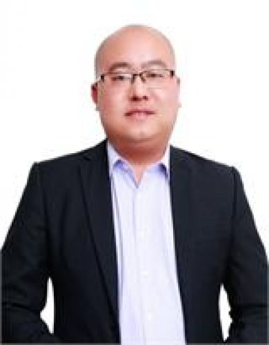 关玉超老师