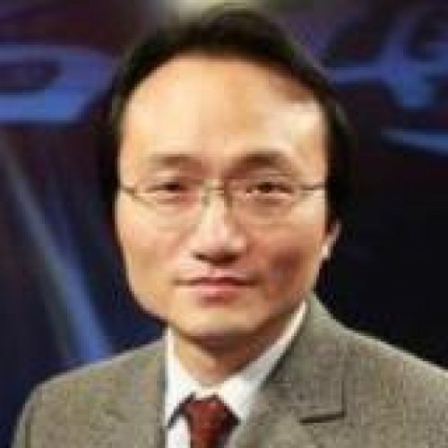 黄人天老师