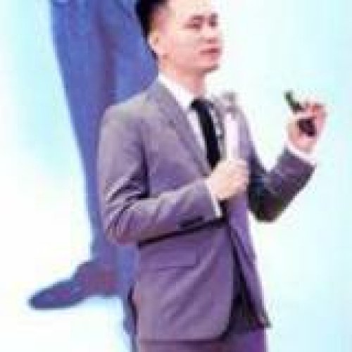 杨赵进老师