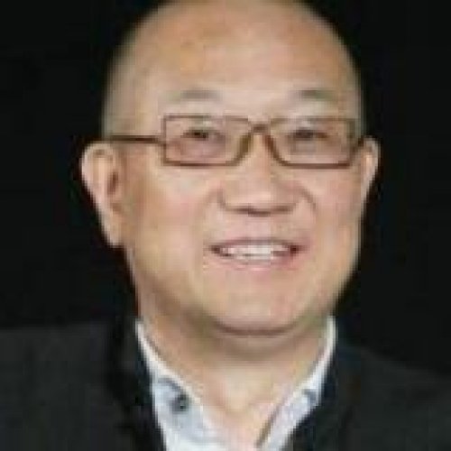 冯仑老师