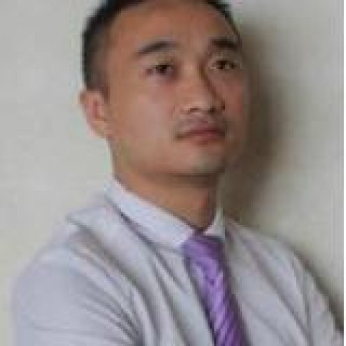 李真好老师