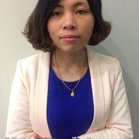 汪伟平