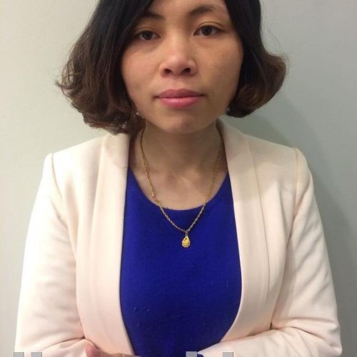 汪伟平老师