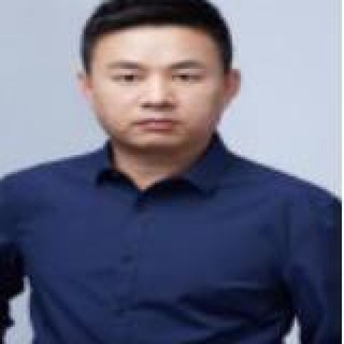 高近天老师