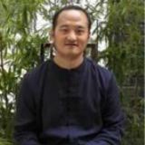 宋毅老师