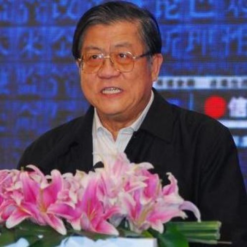 许善达老师