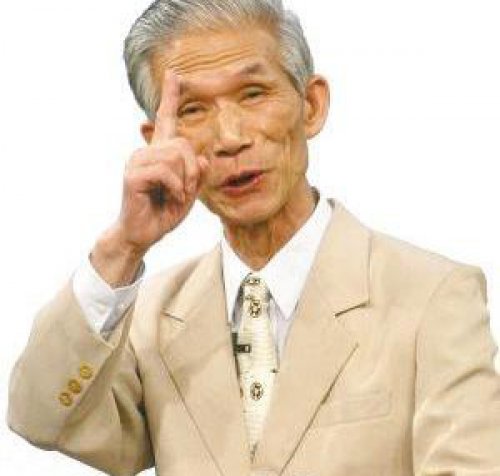周思源老师